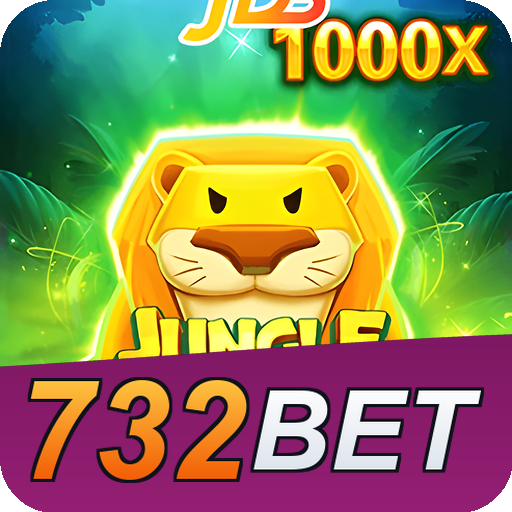 Fortune Rabbit Slot - RTP 97.1%