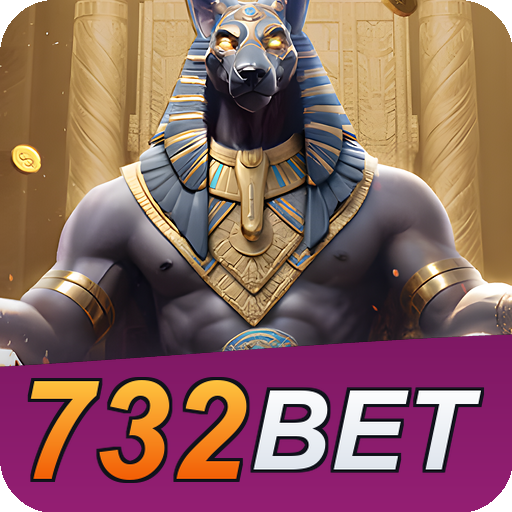 Fortune Dragon Slot - RTP 96.5%