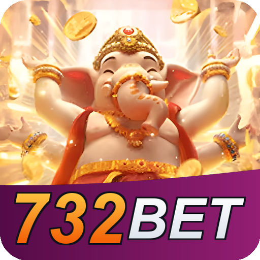 Gates of Olympus Slot - RTP 96.5%