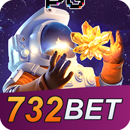 Sweet Bonanza Slot - RTP 96.5%