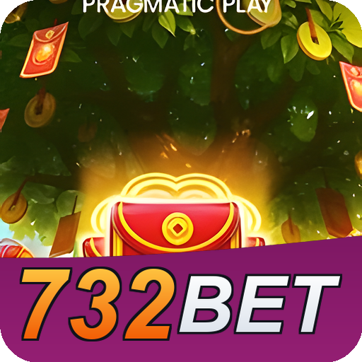 Fortune Tiger Slot - RTP 96.8%