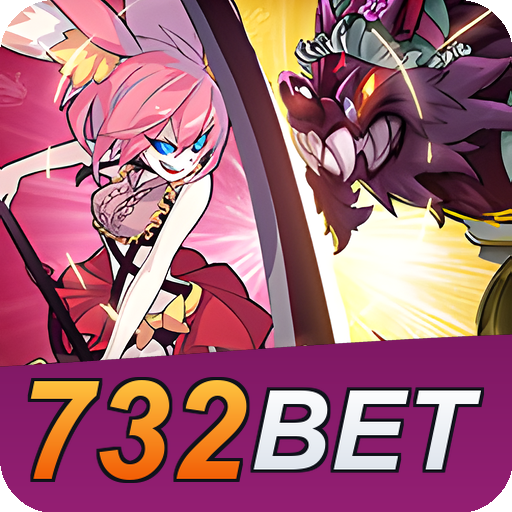 Mahjong Ways Slot - RTP 96.9%